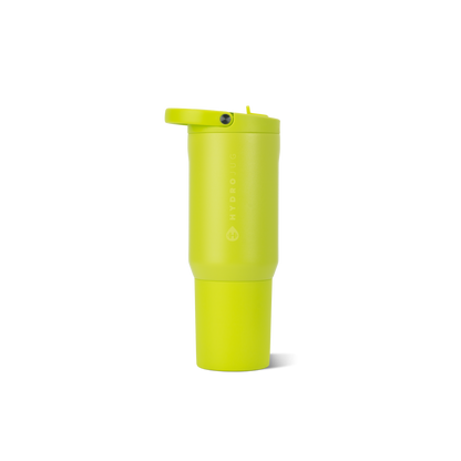 Sport (20Oz) - Lemon Lime - US 1700