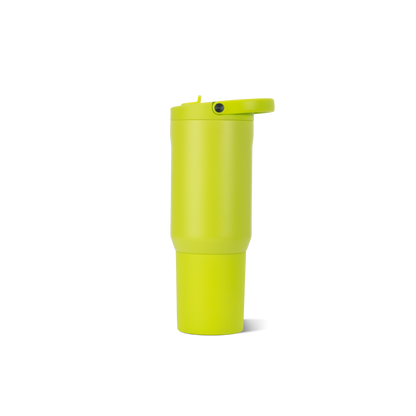 Sport (20Oz) - Lemon Lime - US 1700