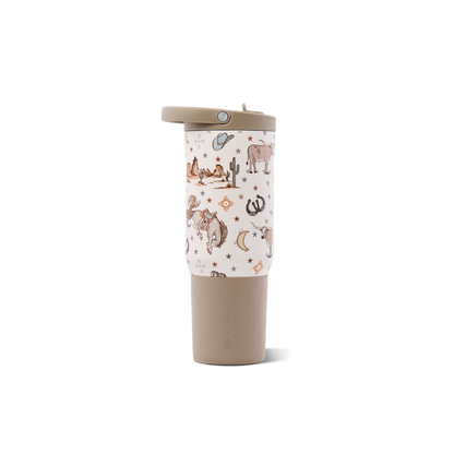 Sport (20Oz) - Mesa - US 6905