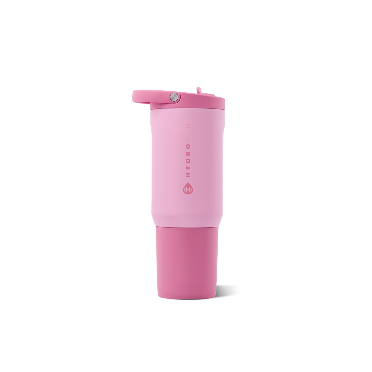 Sport (20Oz) - Petal - US 2747