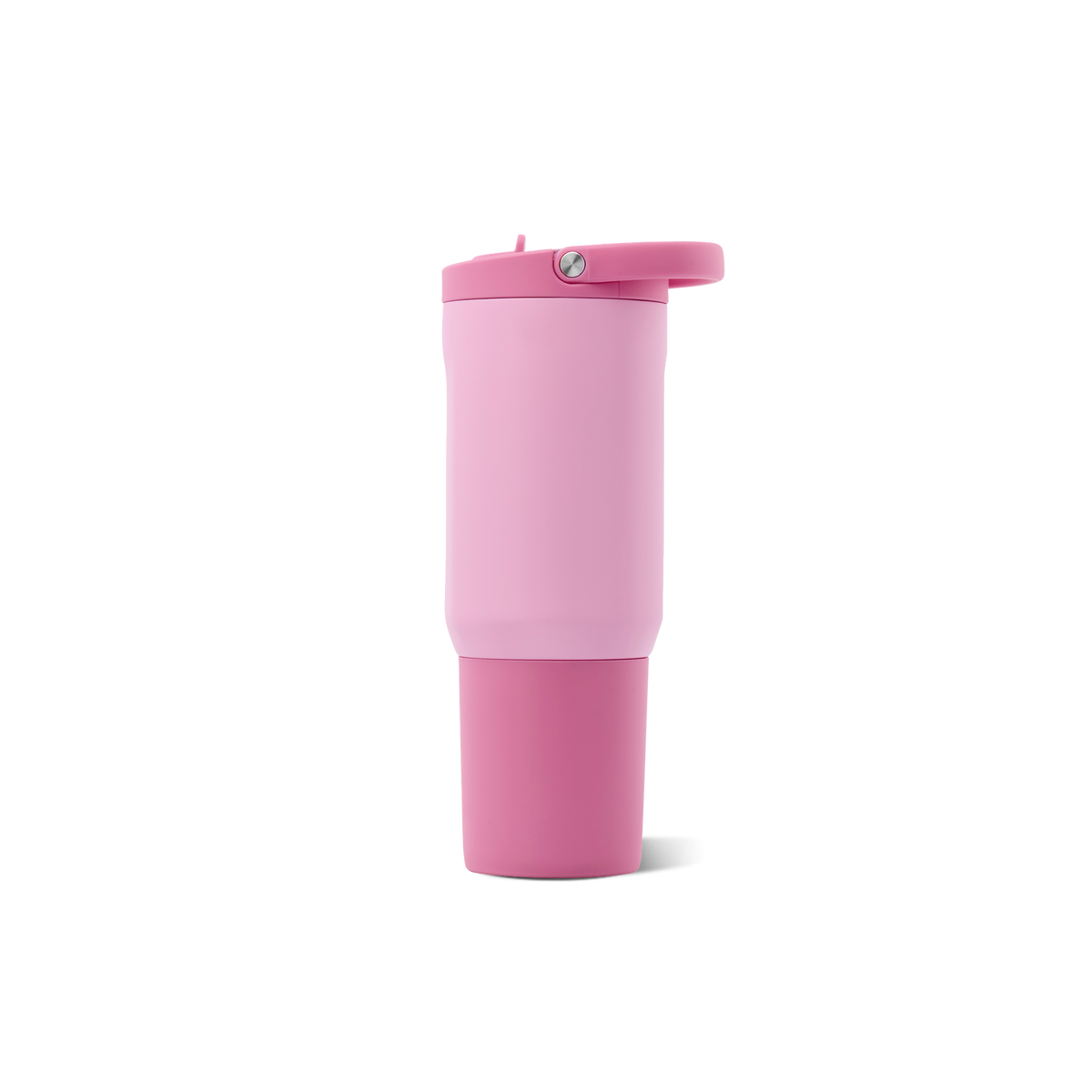 Sport (20Oz) - Petal - US 2747