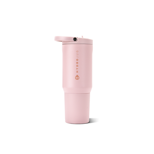 Sport (20Oz) - Pink Sand - US 9428