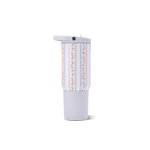 Sport (20Oz) - Primrose - US 5271