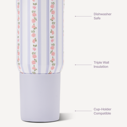 Sport (20Oz) - Primrose - US 5271