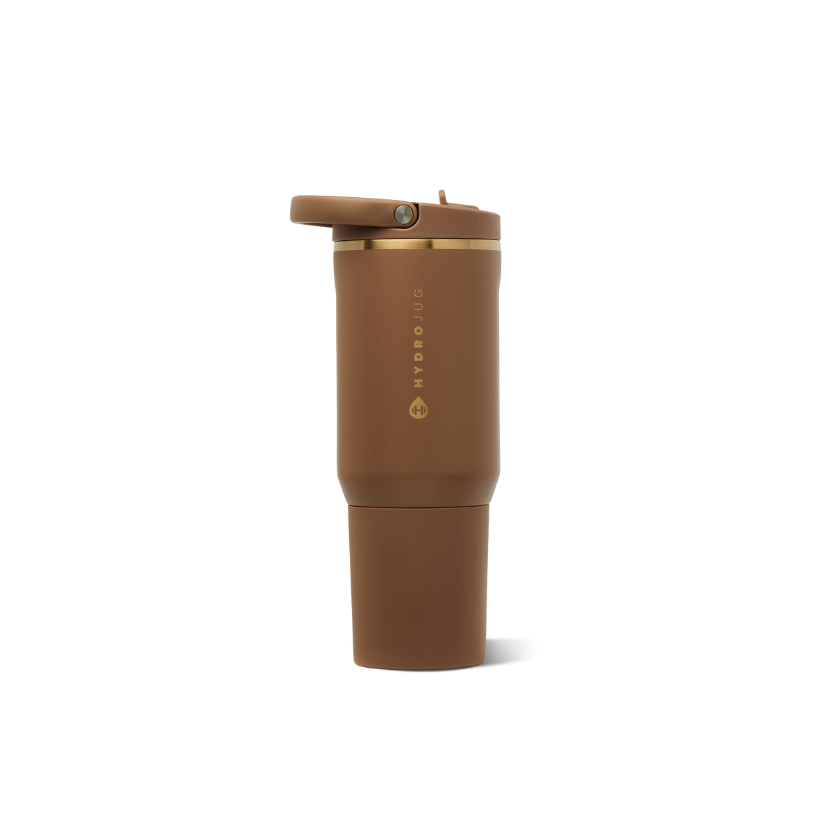 Sport (20Oz) - Spice - US 6316