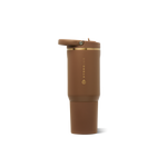 Sport (20Oz) - Spice - US 6316