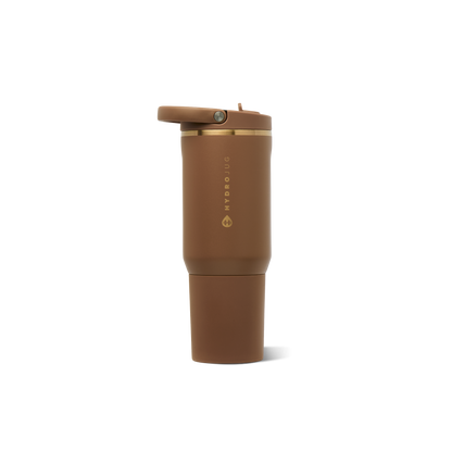 Sport (20Oz) - Spice - US 6316