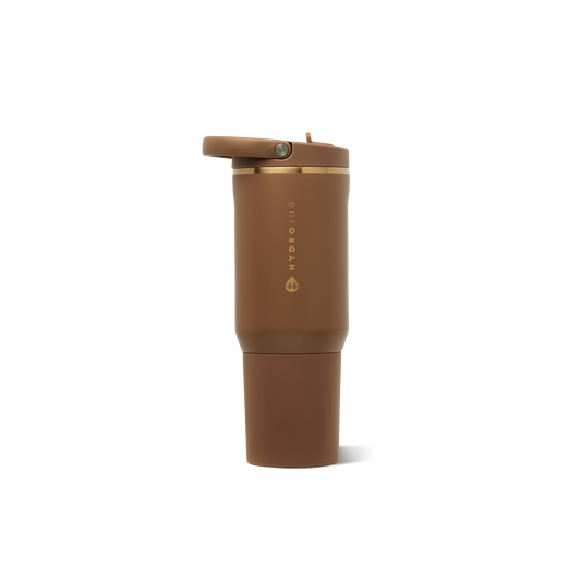 Sport (20Oz) - Spice - US 6316