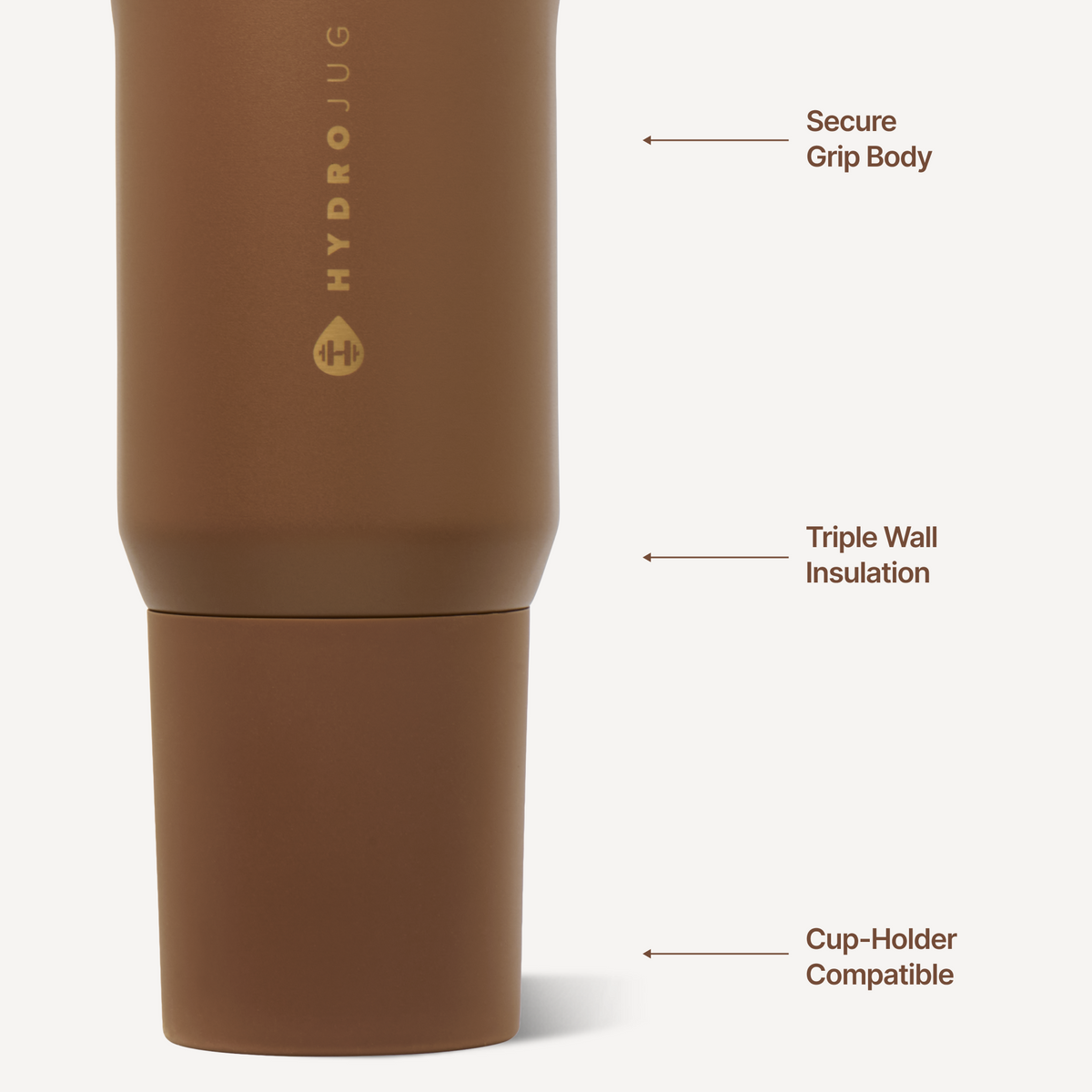 Sport (20Oz) - Spice - US 6316