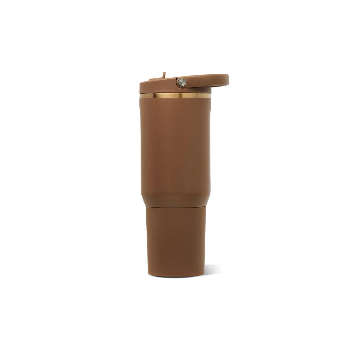 Sport (20Oz) - Spice - US 6316