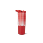 Sport (20Oz) - Summer Picnic - US 9374