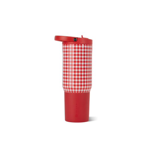 Sport (20Oz) - Summer Picnic - US 9374