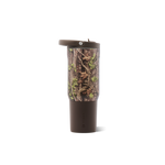 Sport (20Oz) - Woodland - US 2739