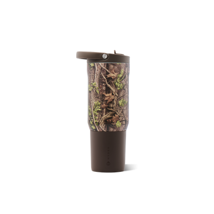 Sport (20Oz) - Woodland - US 2739