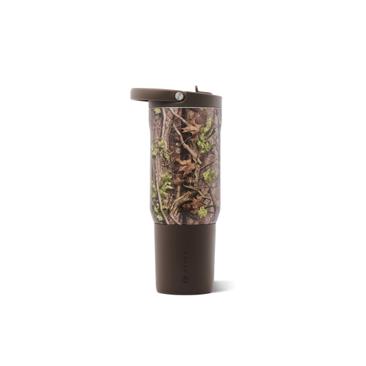 Sport (20Oz) - Woodland - US 2739