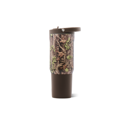 Sport (20Oz) - Woodland - US 2739