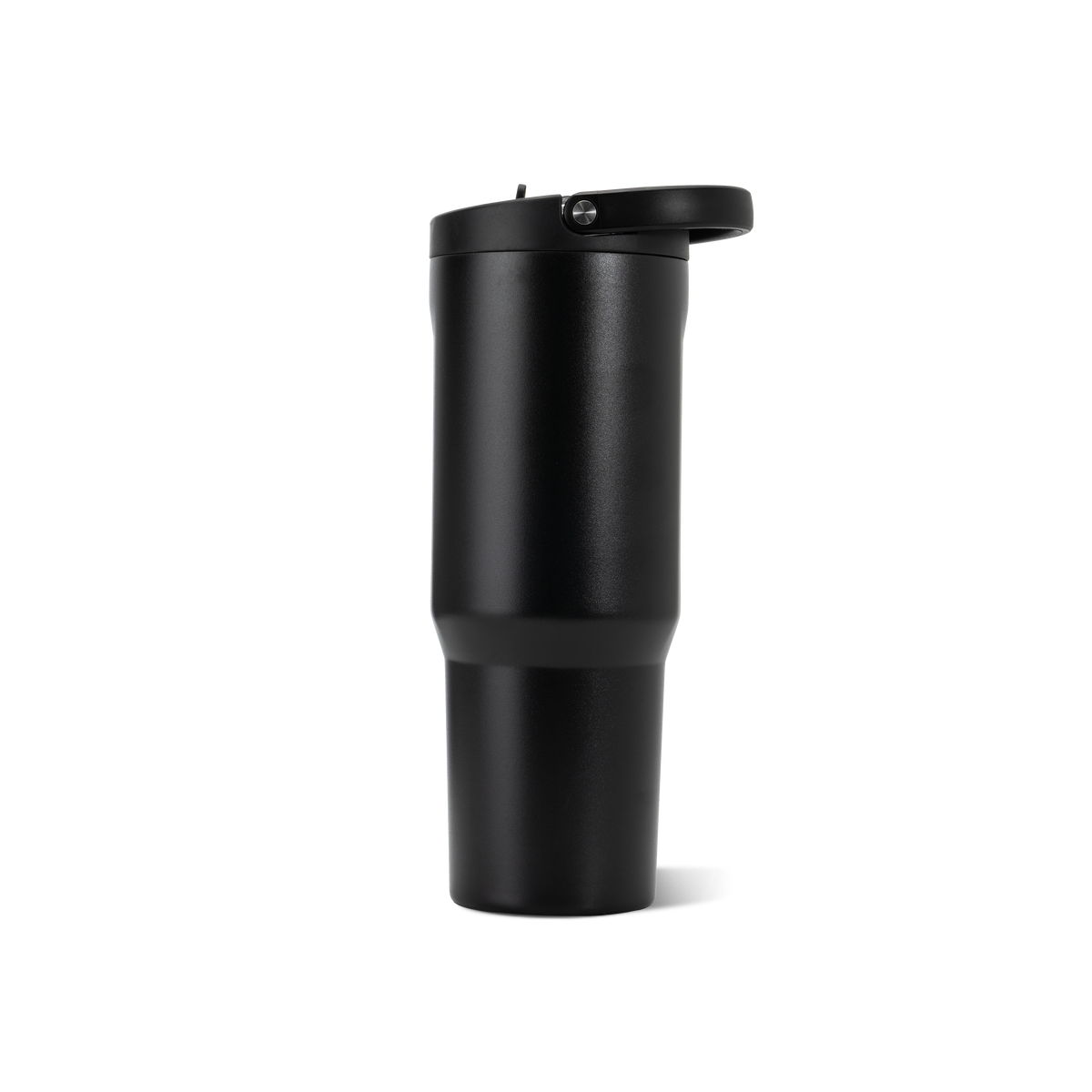 Sport (32Oz) - Black - US 8040
