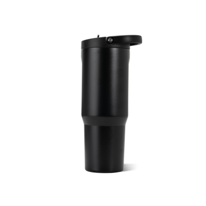 Sport (32Oz) - Black - US 8040