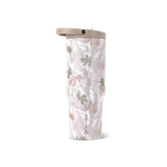 Sport (32Oz) - Camo - US 8471