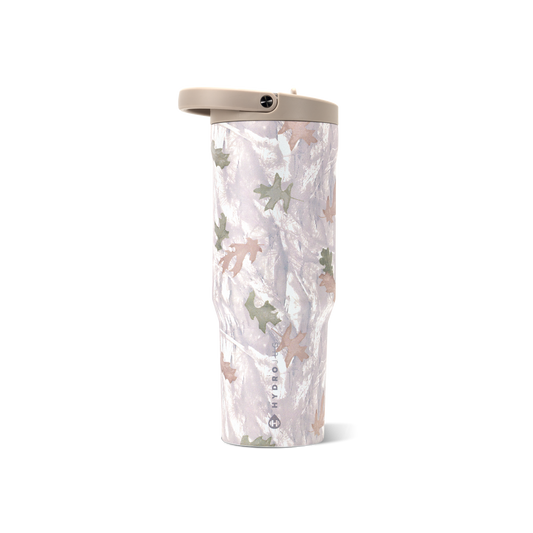 Sport (32Oz) - Camo - US 8471