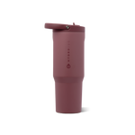 Sport (32Oz) - Canyon Rose - US 5131