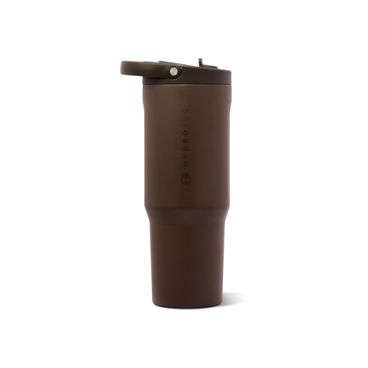 Sport (32Oz) - Chestnut - US 2848