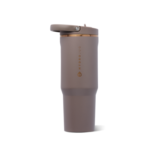 Sport (32Oz) - Clay - US 8688