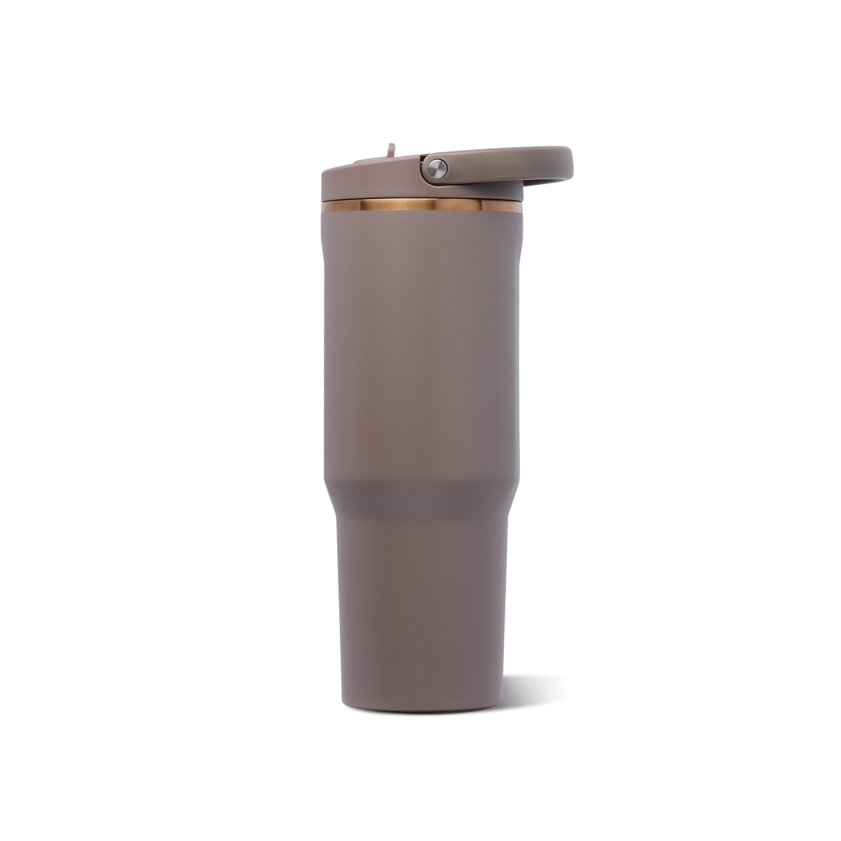 Sport (32Oz) - Clay - US 8688