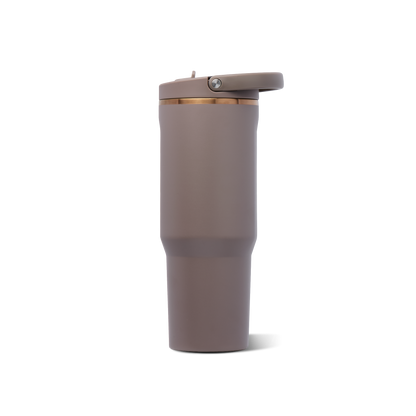 Sport (32Oz) - Clay - US 8688