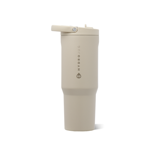 Sport (32Oz) - Dune - US 5383