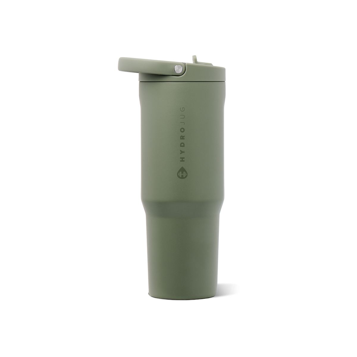 Sport (32Oz) - Courtyard - US 8289