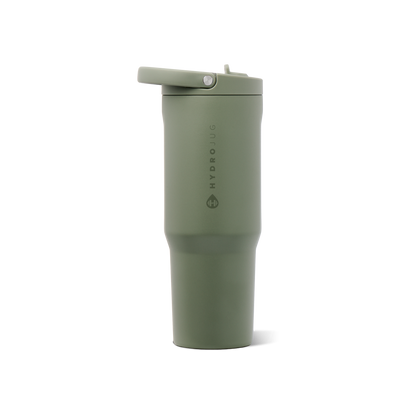 Sport (32Oz) - Courtyard - US 8289