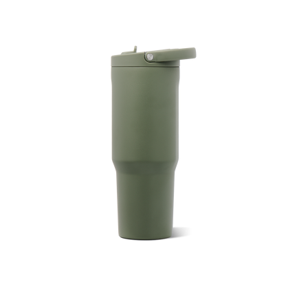 Sport (32Oz) - Courtyard - US 8289