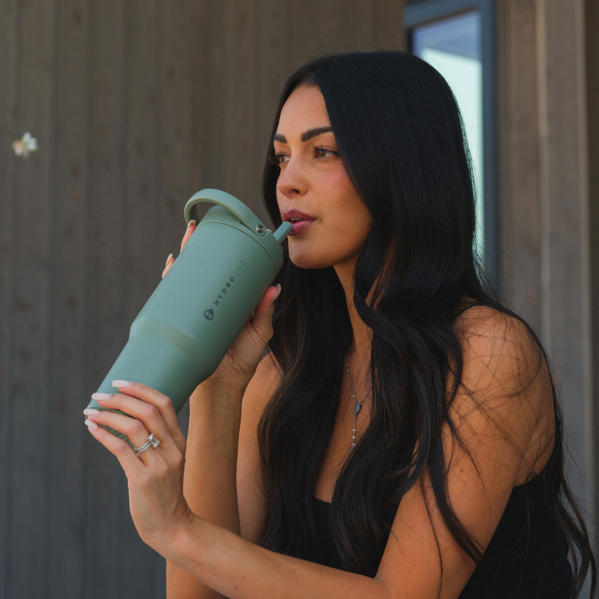 Sport (32Oz) - Courtyard - US 8289
