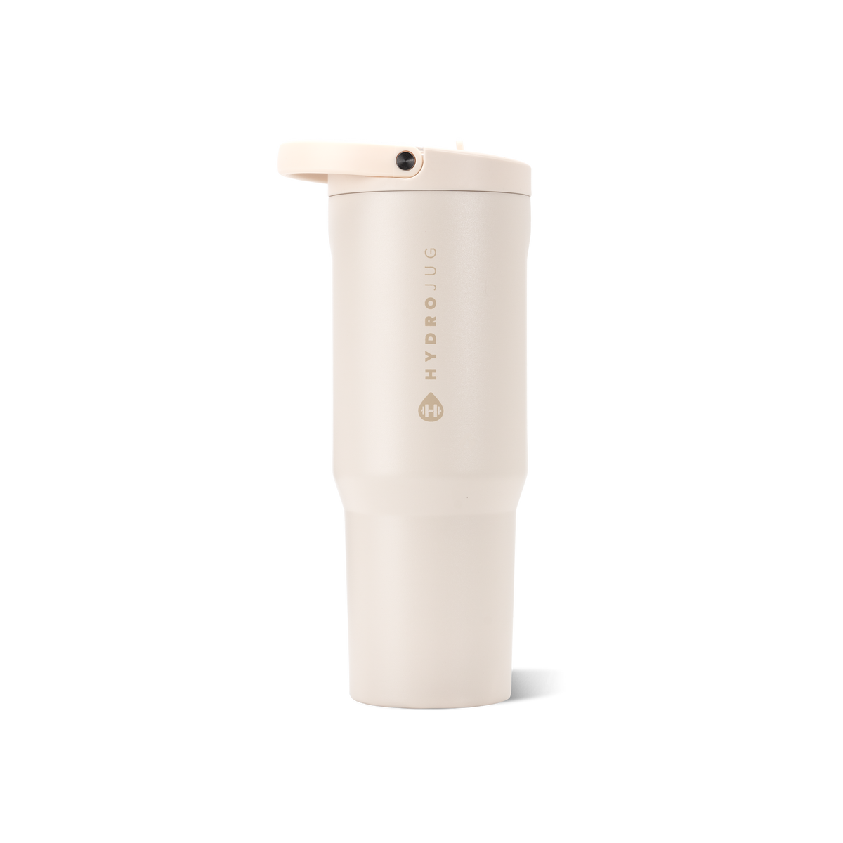 Sport (32Oz) - Cream - US 9188