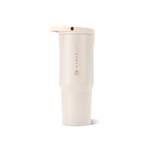 Sport (32Oz) - Cream - US 9188