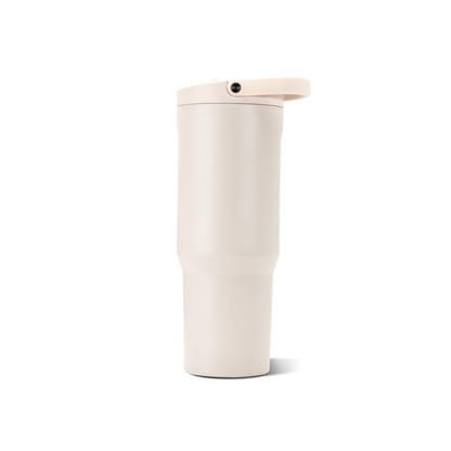 Sport (32Oz) - Cream - US 9188