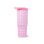 Sport (32Oz) - Daydream - US 8035