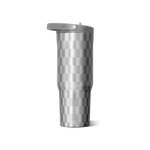 Sport (32Oz) - Disco Ball - US 1035