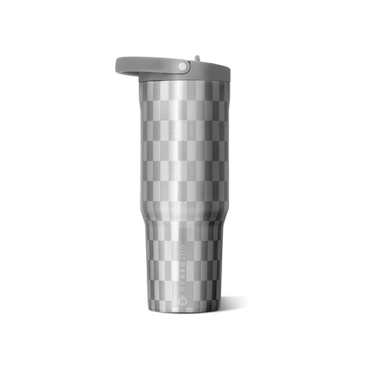 Sport (32Oz) - Disco Ball - US 1035