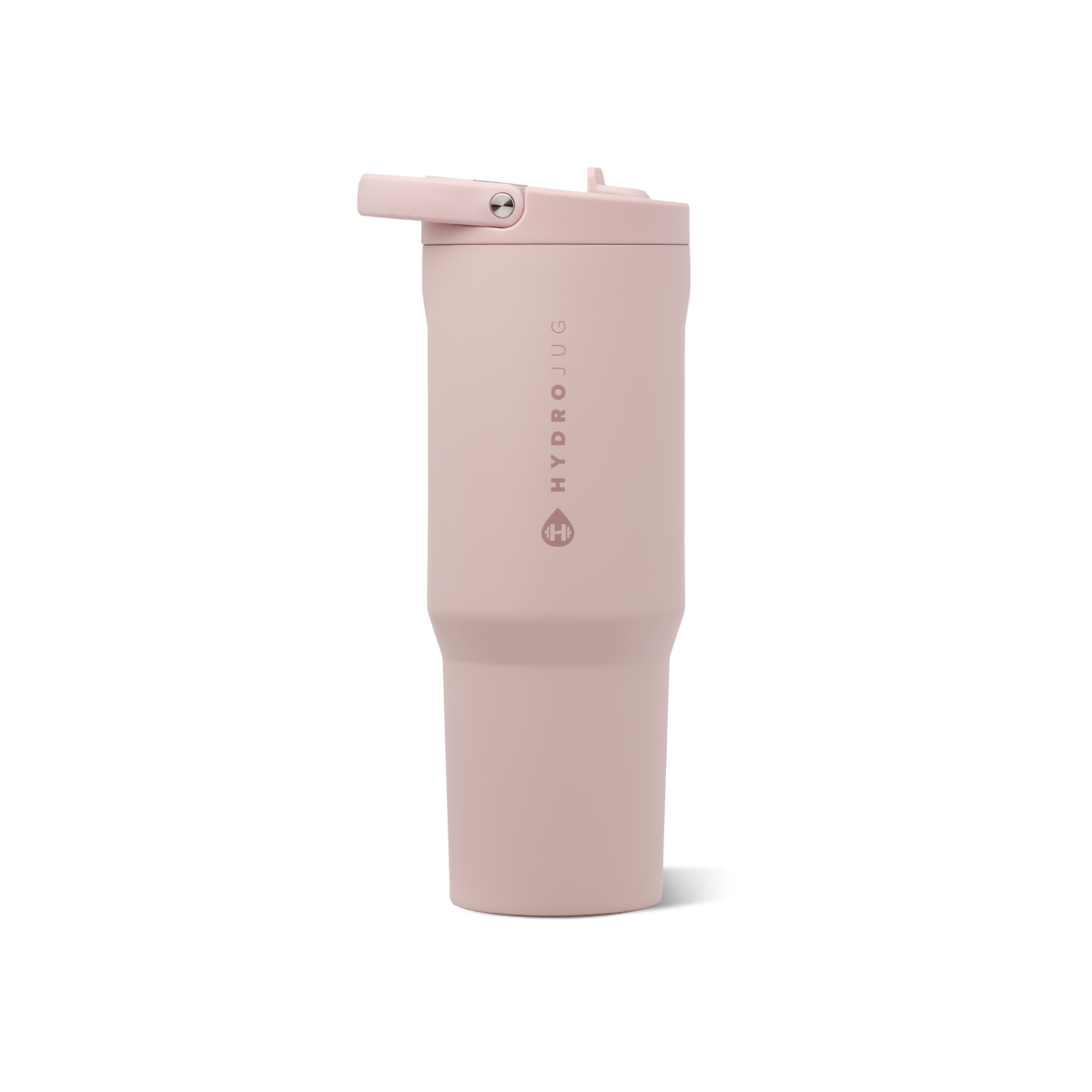 Sport (32Oz) - Dusty Rose - US 6550