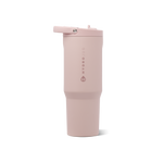 Sport (32Oz) - Dusty Rose - US 6550