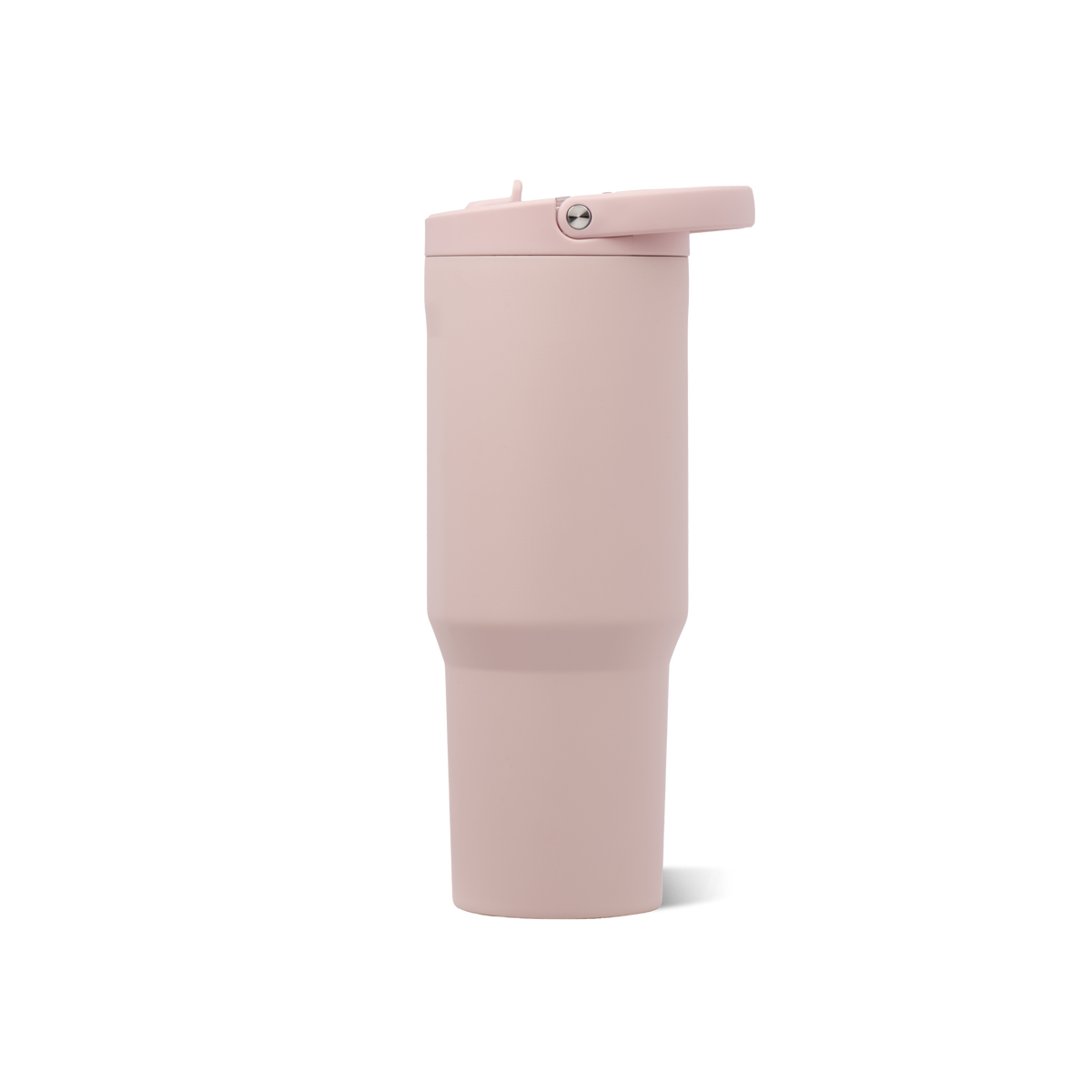 Sport (32Oz) - Dusty Rose - US 6550