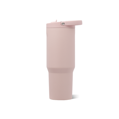 Sport (32Oz) - Dusty Rose - US 6550