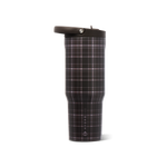 Sport (32Oz) - Flannel - US 2760