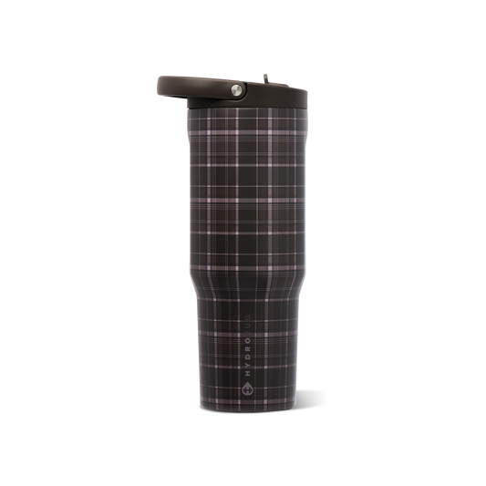 Sport (32Oz) - Flannel - US 2760