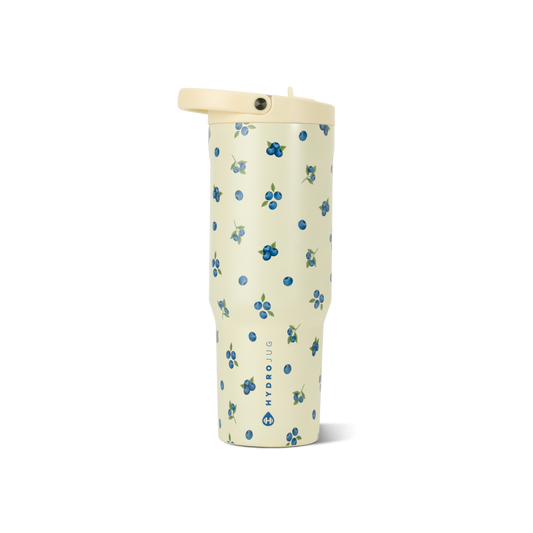 Sport (32Oz) - Freshly Pick'D - US 5033