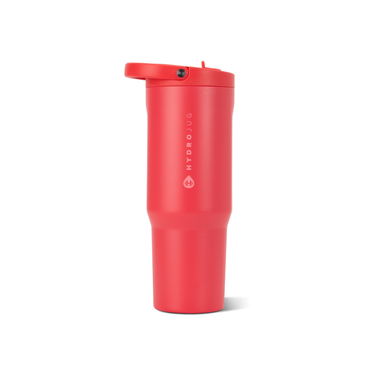 Sport (32Oz) - Fruit Punch - US 7431