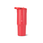Sport (32Oz) - Fruit Punch - US 7431