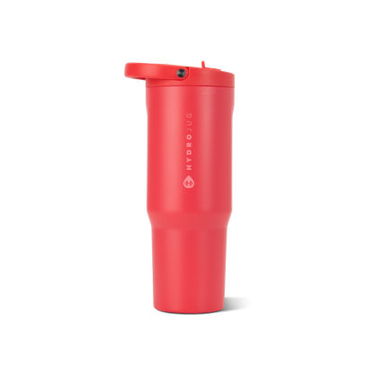 Sport (32Oz) - Fruit Punch - US 7431